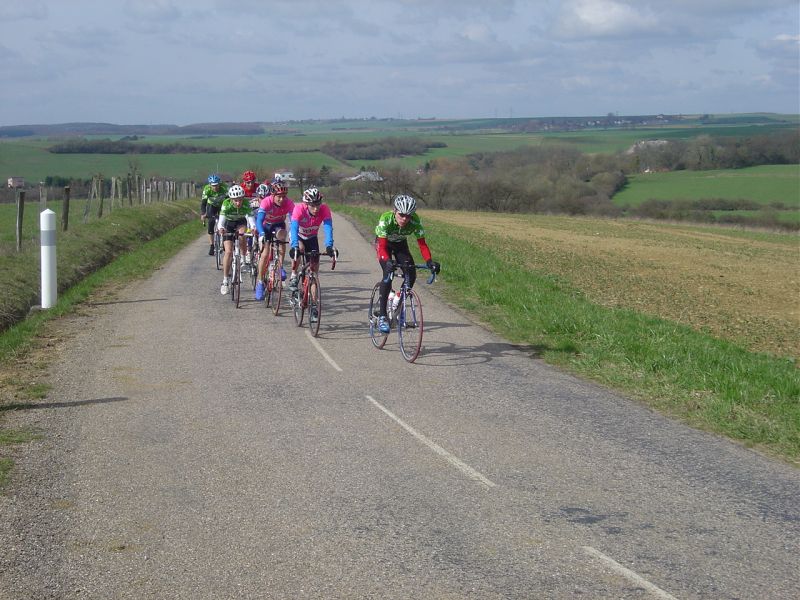 gal/Saison_2006/Dep_Bettainvillers_9_avril_2006/Copie de Bettainvillers 9 avril 06 162.jpg
